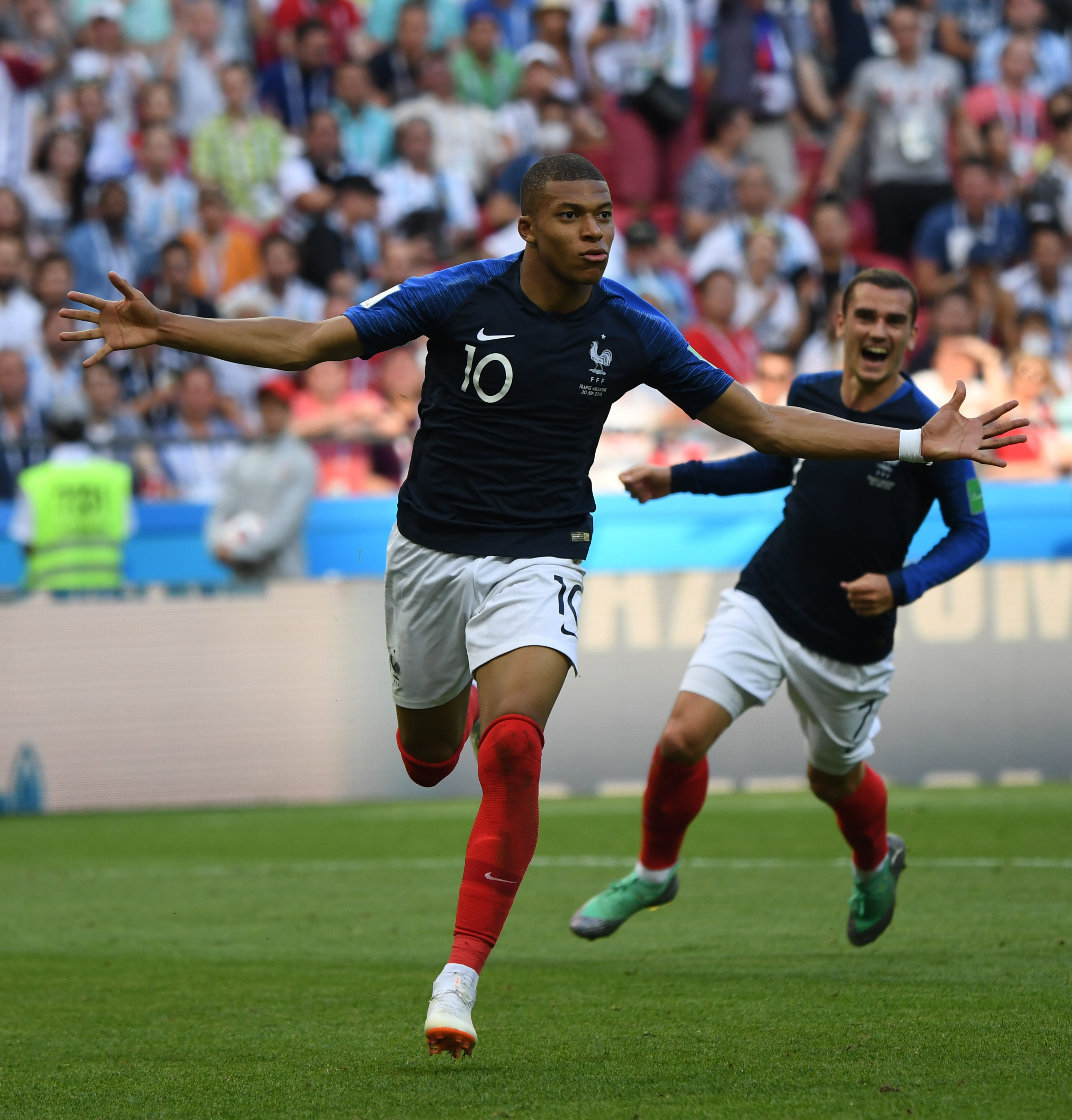 马特拉齐：意大利这样强大的球队理应以进世界杯决赛圈为目标