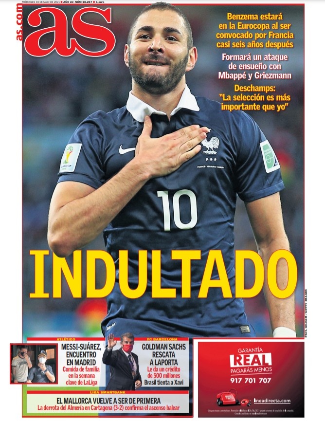 巴尔丹齐：我们队内没谈论过意甲冠军，但我们知道自己的排名