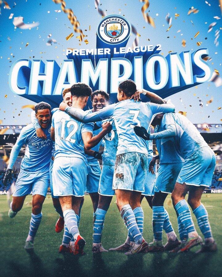 哈兰德的两极镜像：从世预赛5球狂欢到曼城困境，问题不在射手在体系