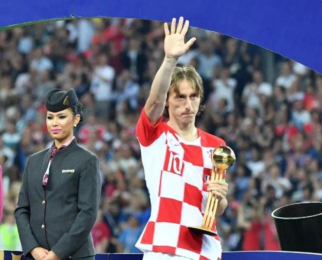 太累了！皇马硬刚西甲：将不参加任何休息时间不