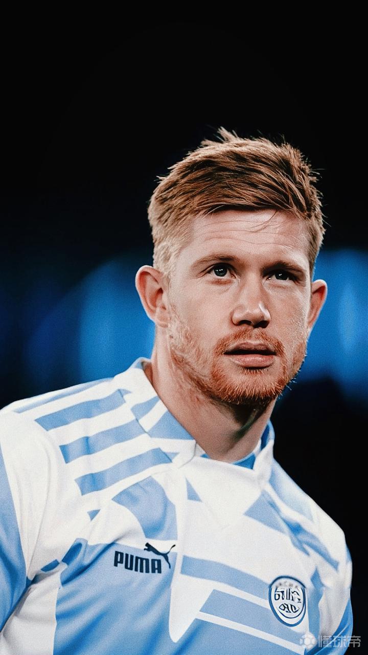 英超战报：梅里诺传射，萨卡建功，阿森纳2-0布伦特福德