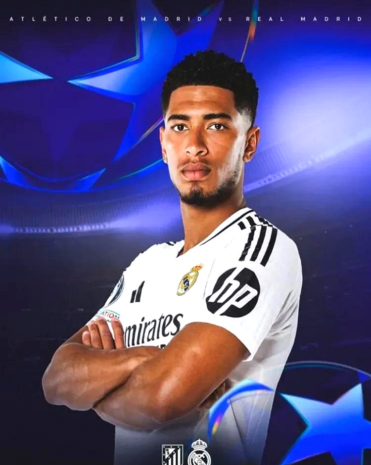 官方：国米名宿齐沃出任帕尔马新帅，开启一线队执教生涯