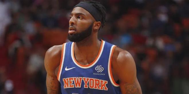 详解棒球规则中的球衣颜色冲突规定及主场浅色客场深色的传统