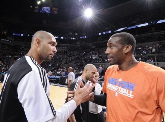 好真实！来看看巴萨、马竞、皇马球迷对4-4比分的反应15亮26回复