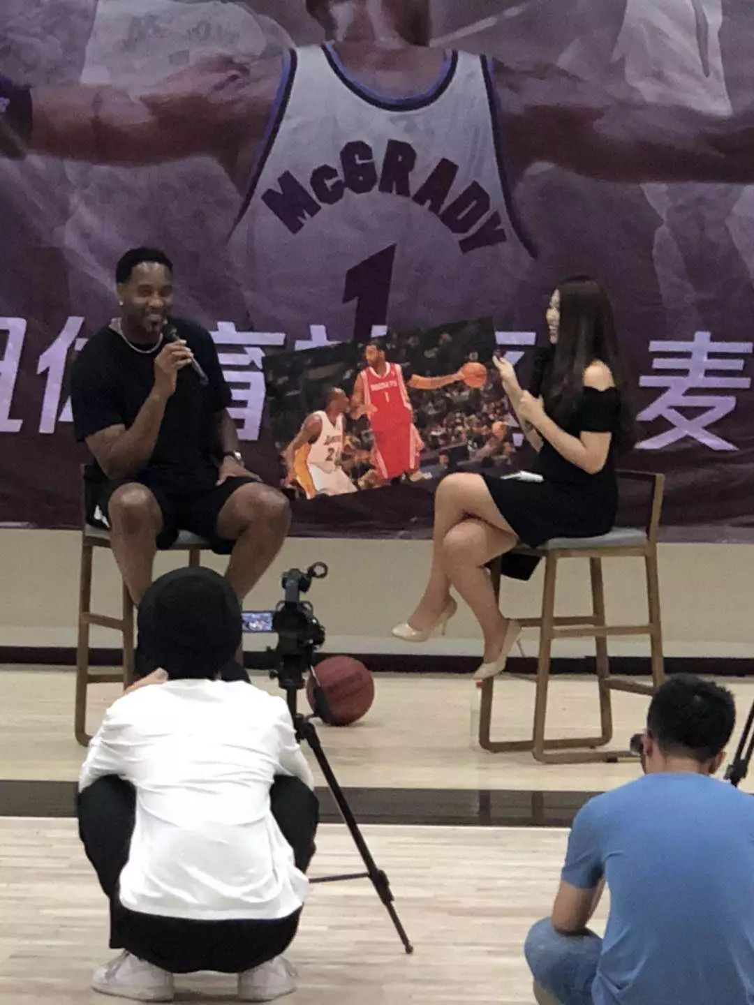 阿达尼：附加赛没比意大利更强的球队，但我们的水平令我担忧