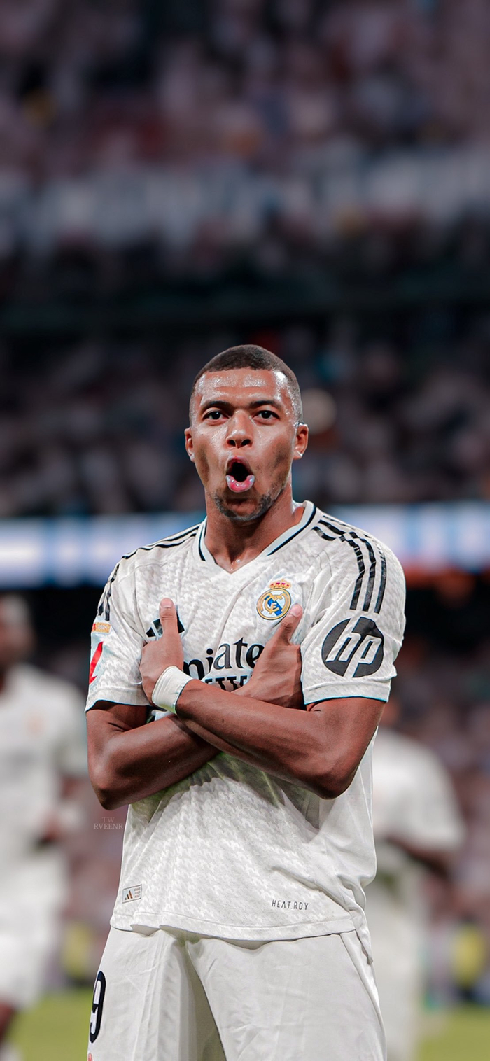 [流言板]首尔FC官方：球队中场帕洛切维奇租借加盟南通支云10亮17回复