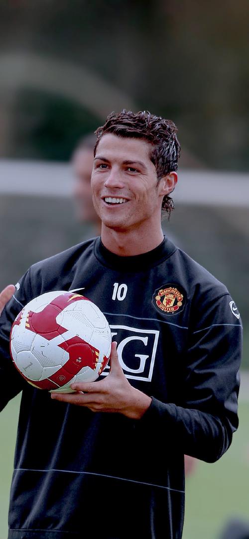 花滑四大洲锦标赛：金彩然女单夺冠 萨多洛夫男单摘金