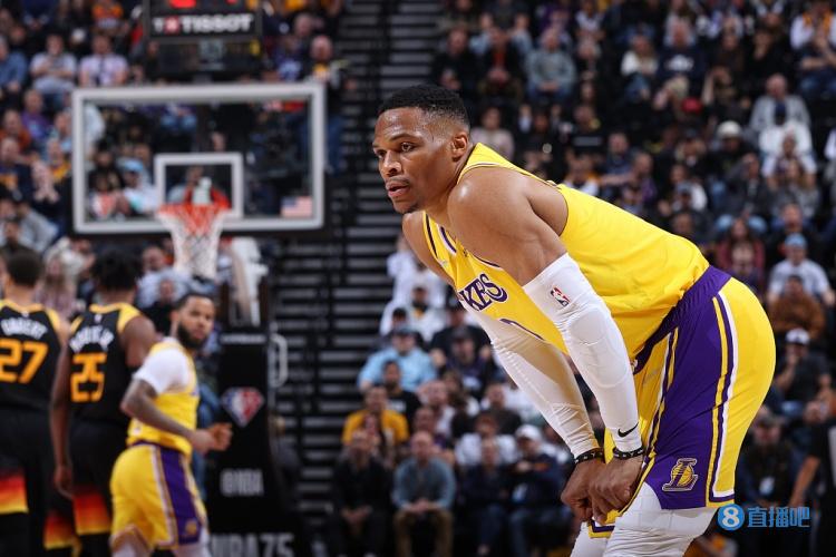 湖人逆转勇士詹姆斯狂砍34分