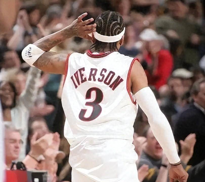 2016 退役荣誉：马林鱼队为铃木一朗举办 3000 安打纪念仪式