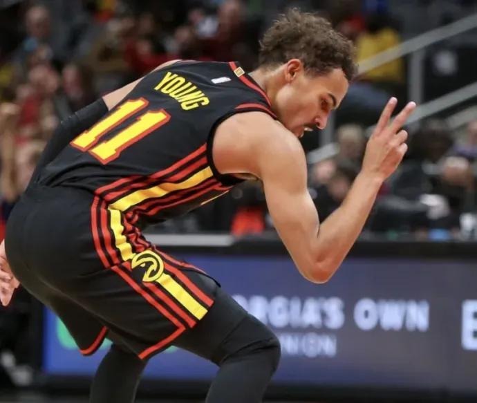 正式开启执教生涯，皮什切克担任波甲球队蒂黑主帅