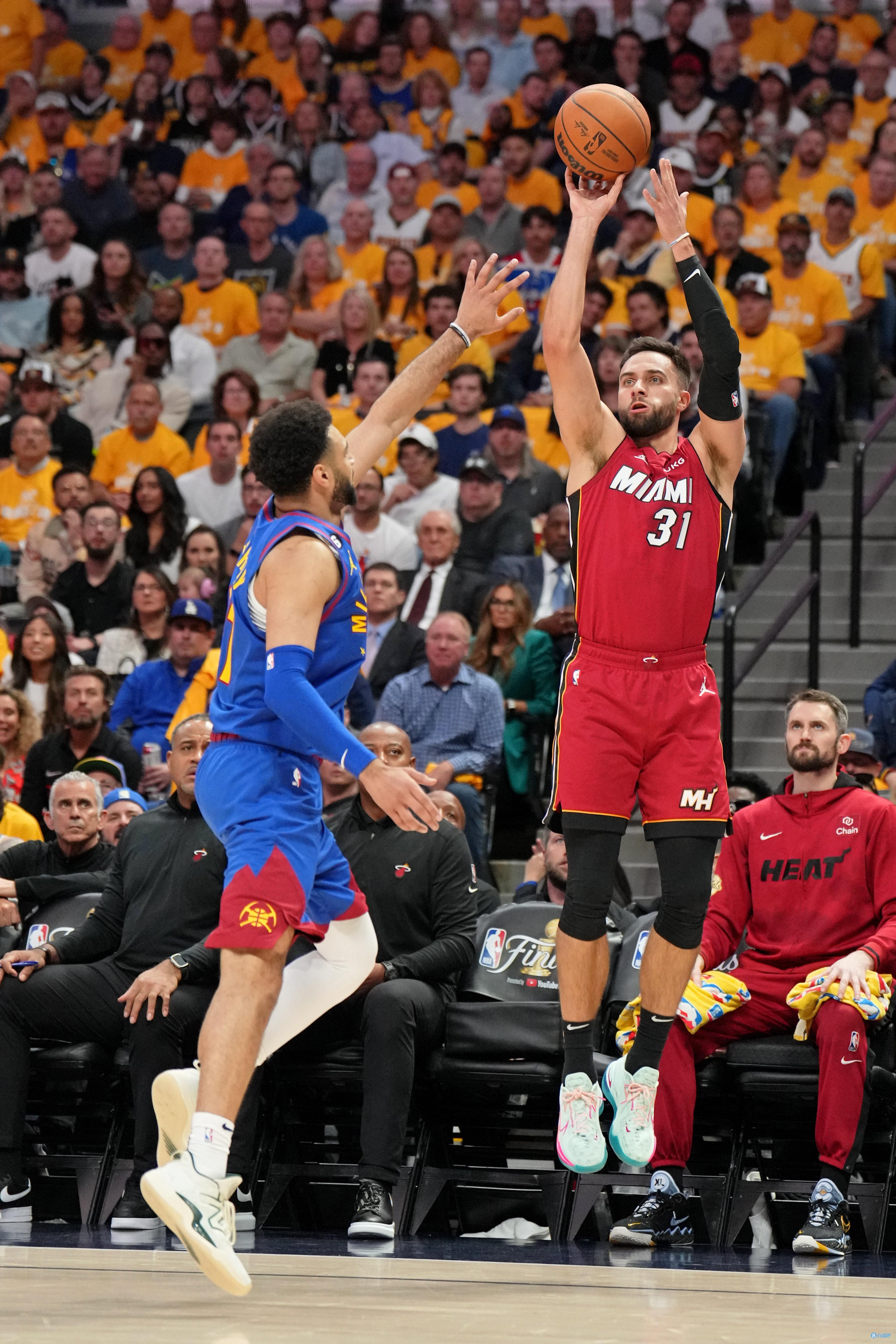 佩杜拉：帕拉迪诺渴望重返意甲，但佛罗伦萨并没有考虑他