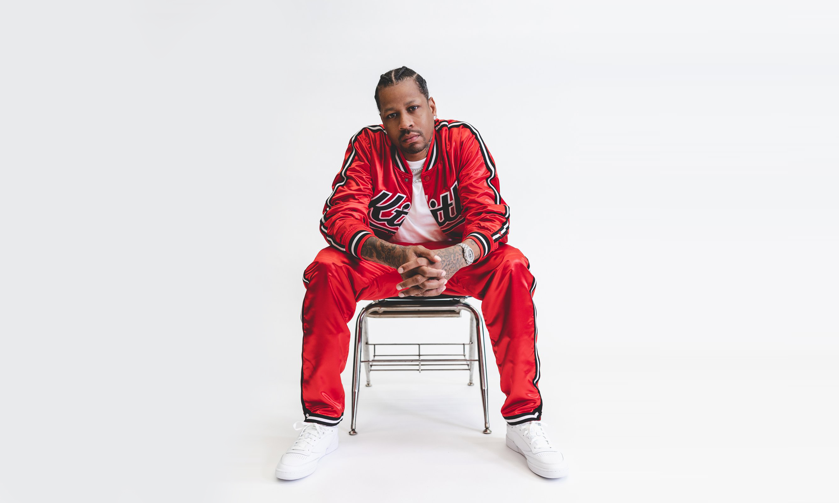 青岛男篮103秒领先11分被逆转 引热议