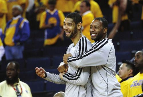 陈芋汐荣膺世界泳联年度最佳女子跳水运动员