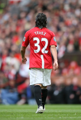 当年公牛若敢赌麦迪芝加哥会不会重建成功