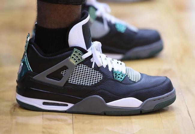 保加利亚传奇佩内夫被紧急送往肿瘤医院治疗，他曾患有睾丸癌