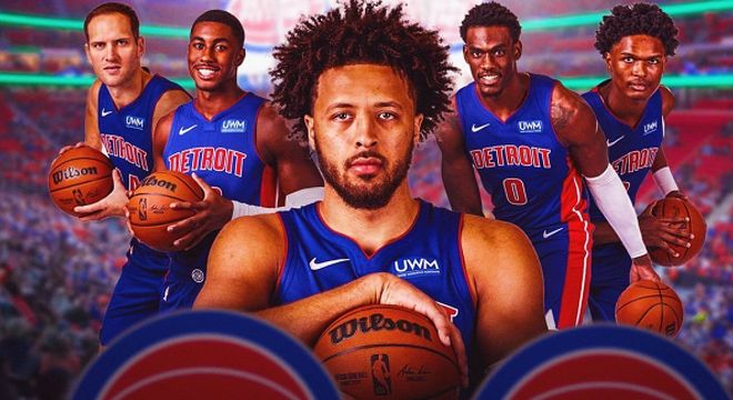 小法：我吃着爆米花看阿森纳vs拜仁，这场比赛能学到很多东西