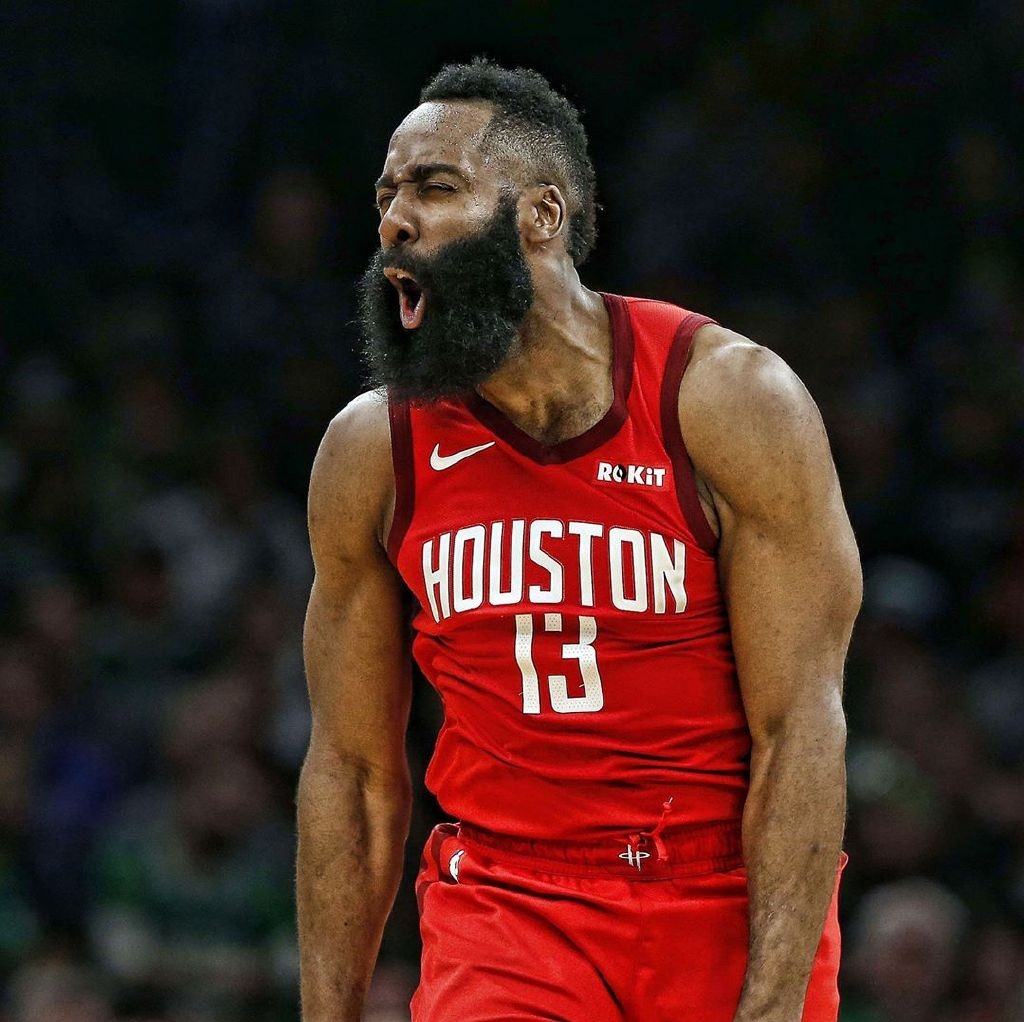 [西甲]贡萨洛·加西亚“戴帽” 皇马收获新年开门红