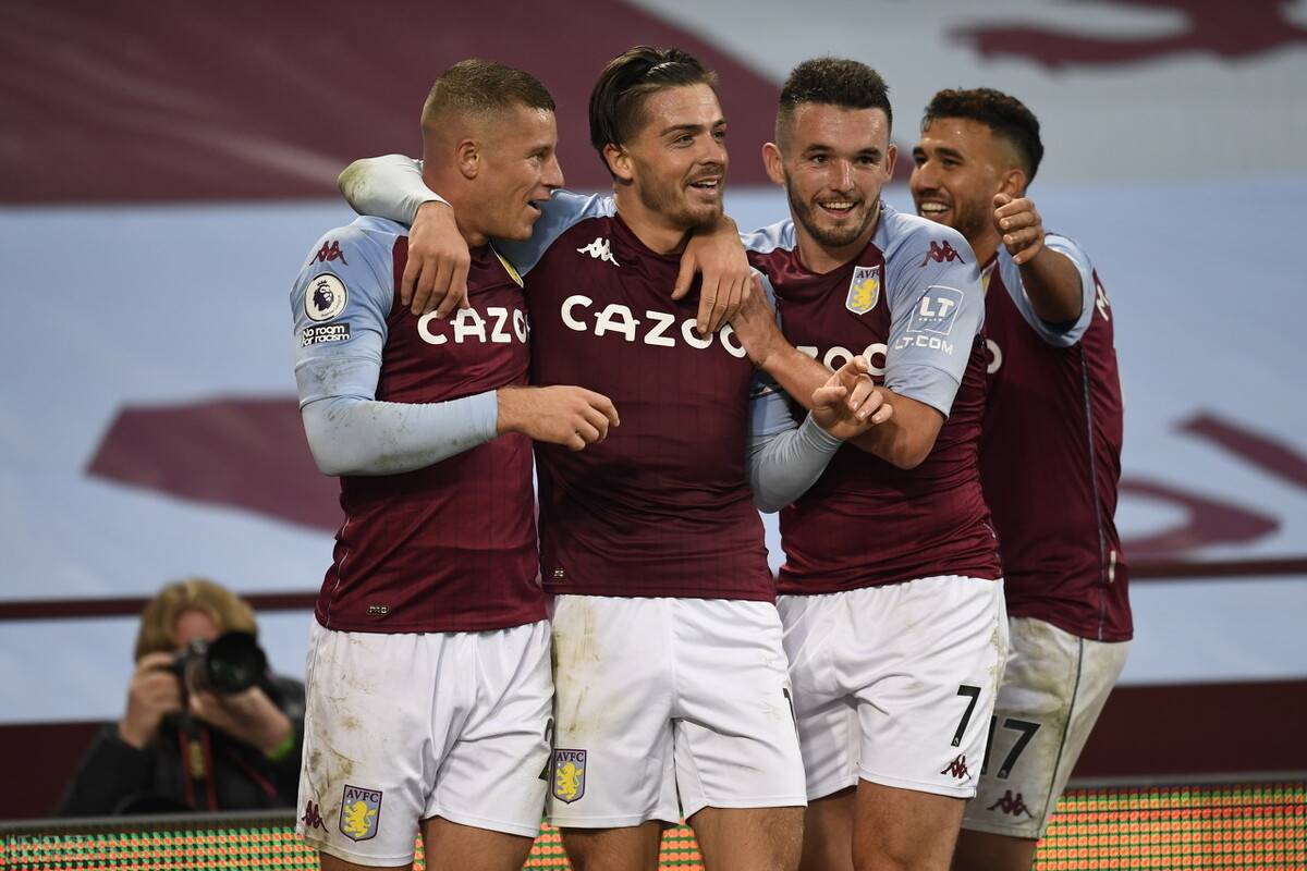 瑞士羽球超级300赛｜ 昆拉沃焦点战击退李佳豪 梁峻豪次圈战西本拳太