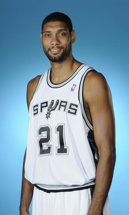 广东94-80广州 球员评价：3人优秀，5人及格，2人崩盘