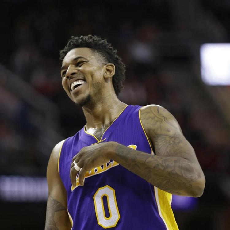 纽约大都会队证实：已正式退出对索托的竞争，转而将所有预算投向顶级投手群