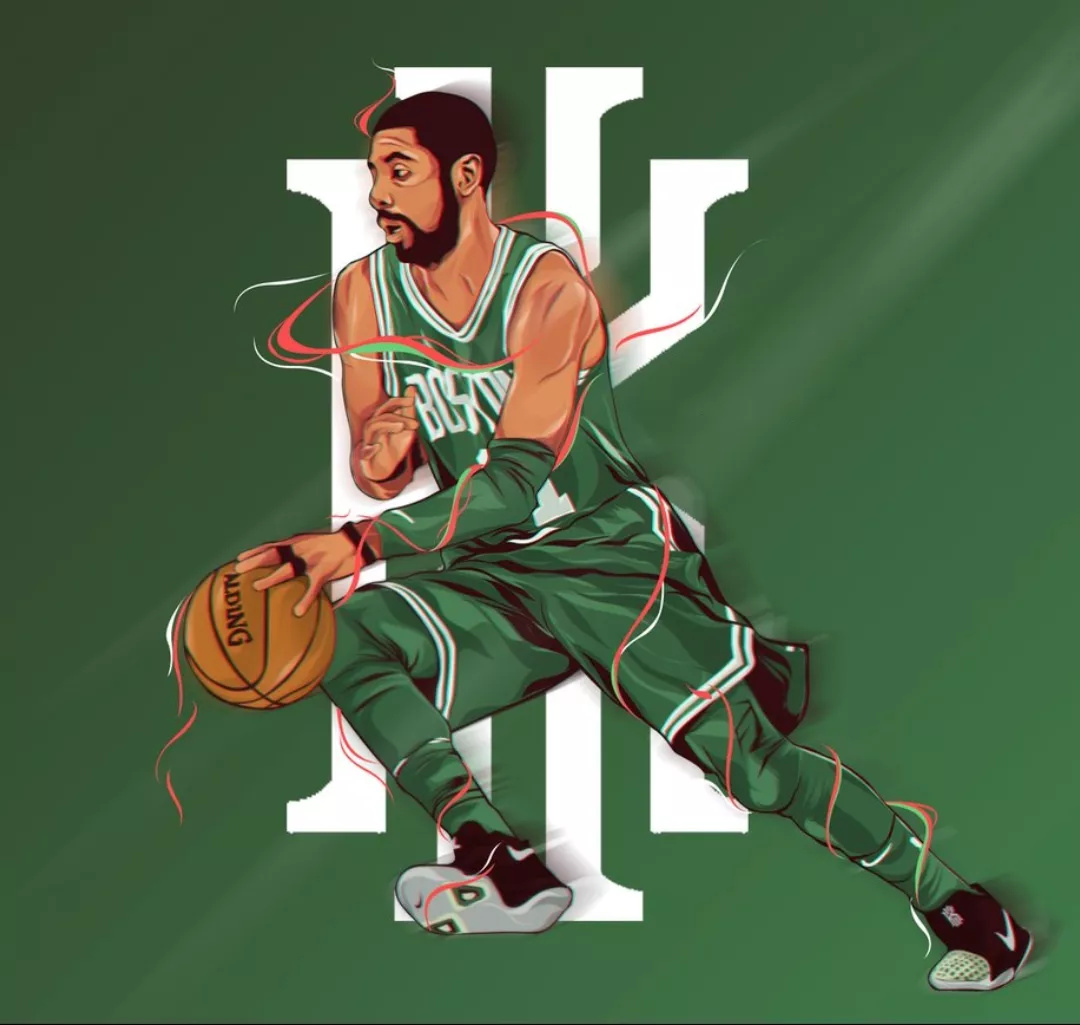 乒乓球团体赛动态分析 阵容搭配成为关键