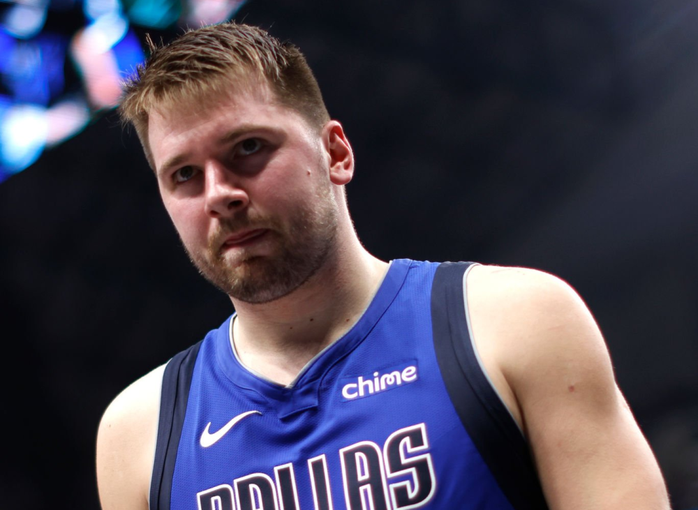 国乒教练组新竞聘风云：人才断档背后的急变与进阶