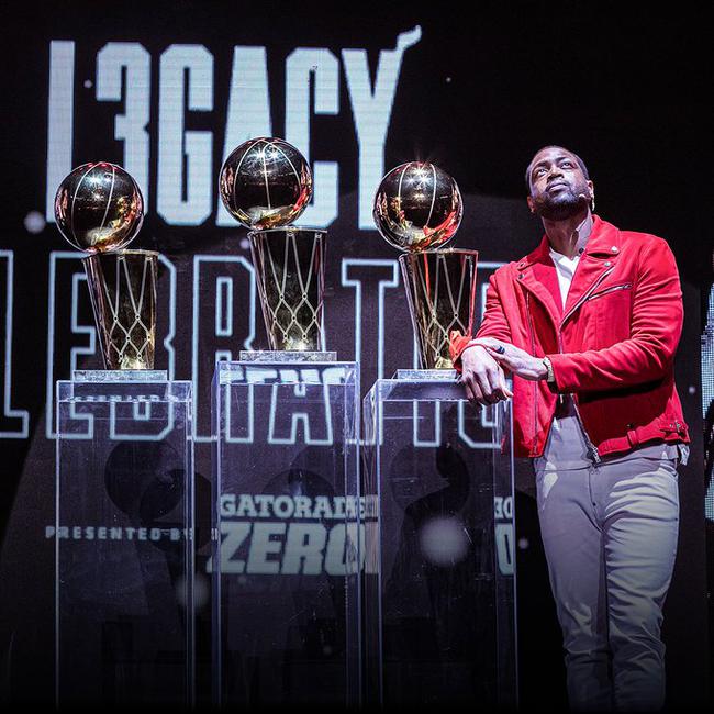点与联