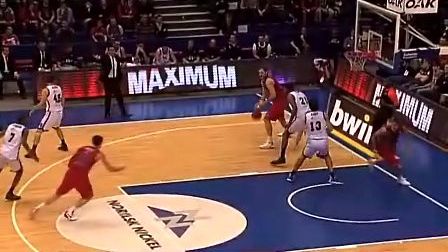 刺激的3-3！多特2次领先被逆转，第95分钟绝平