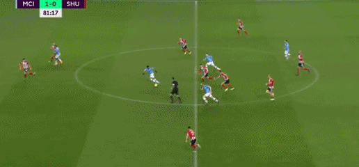 法国ANJ推出新体育诚信宣传活动