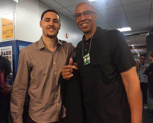 孔塞桑：起初我在图多尔手下有些不适应；尤文必须为奖杯而战