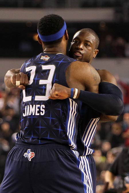 星光作序 共赴盛约《光·遇》×《小王子》再访：重逢在玫瑰绽放之日