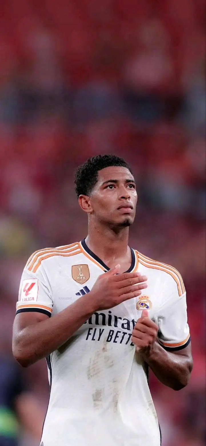 芬奇谈华子担任控卫：我们需要他做自己，而不是变成斯托克顿