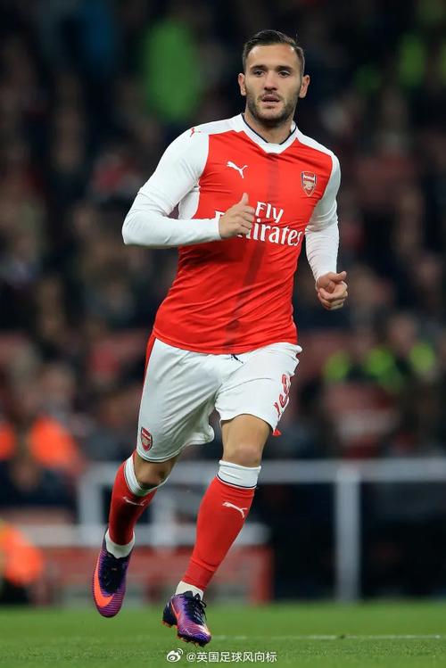 埃梅里：我们现在排名依然理想；会为接下来客战热刺做好准备