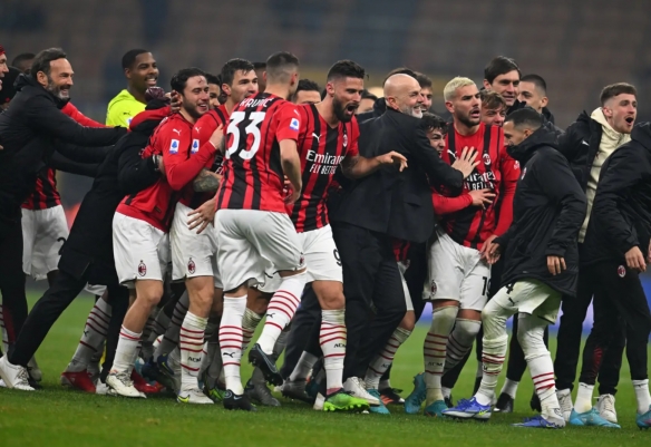 保罗·戈德施密特老将价值显现