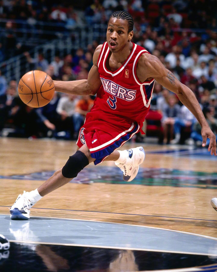 英超俱乐部今夏售出榜：切尔西1.292亿镑第一，红军紧随其后