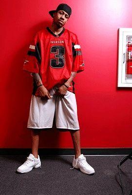 NBA官方宣布戈贝尔禁赛一场 损失超20万美元薪水 明日缺战雄鹿