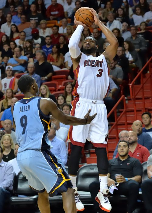 维金斯首次回应加盟湖人！怒斥莱利太过分，表达与东契奇携手争冠的决心