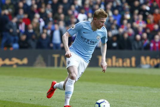 格林职业生涯最尴尬！这次被嘲讽到抬不起头