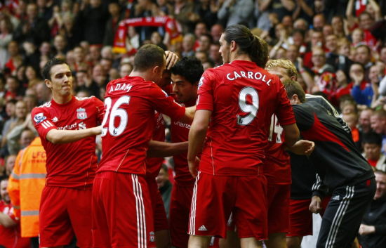 棒球与财富管理：解析球员合同中“延后支付条款”的复利效应