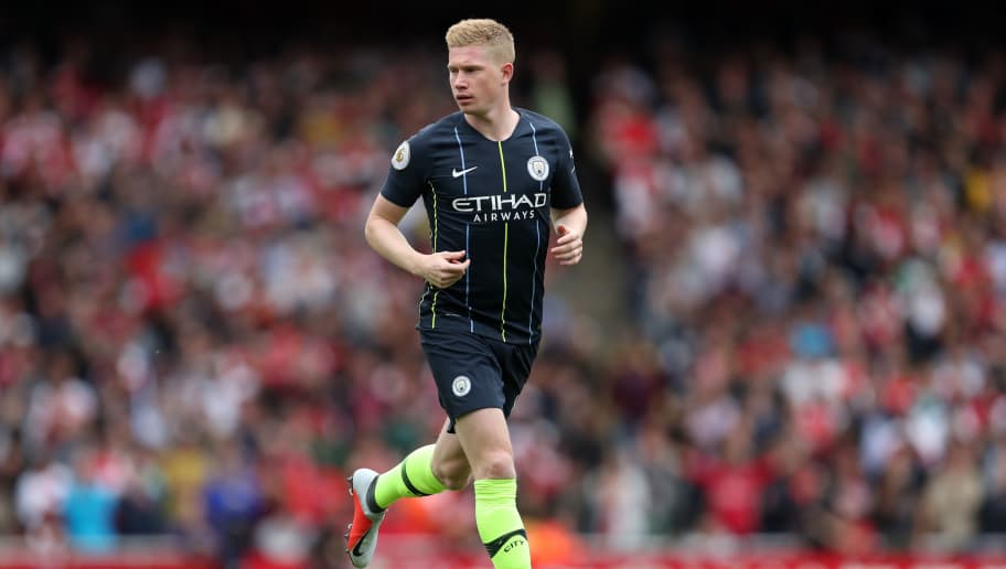 2025KPL夏季赛常规赛二轮W1D1｜新程启航，今日对决谁能率先书写第二轮精彩开篇？