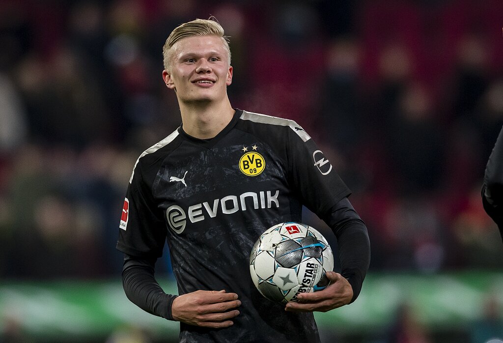 2025世俱杯十二大球场巡礼：马竞成“大冤种”