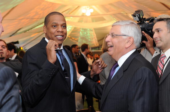 中国棒球队数据化应用现状