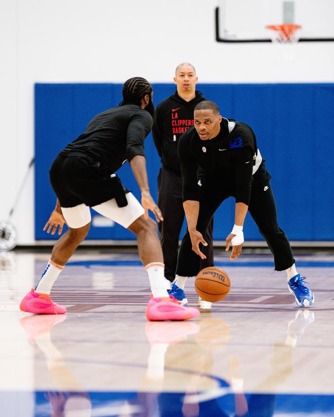 田中将大不会在与芝加哥小熊的交流赛登板｜棒球