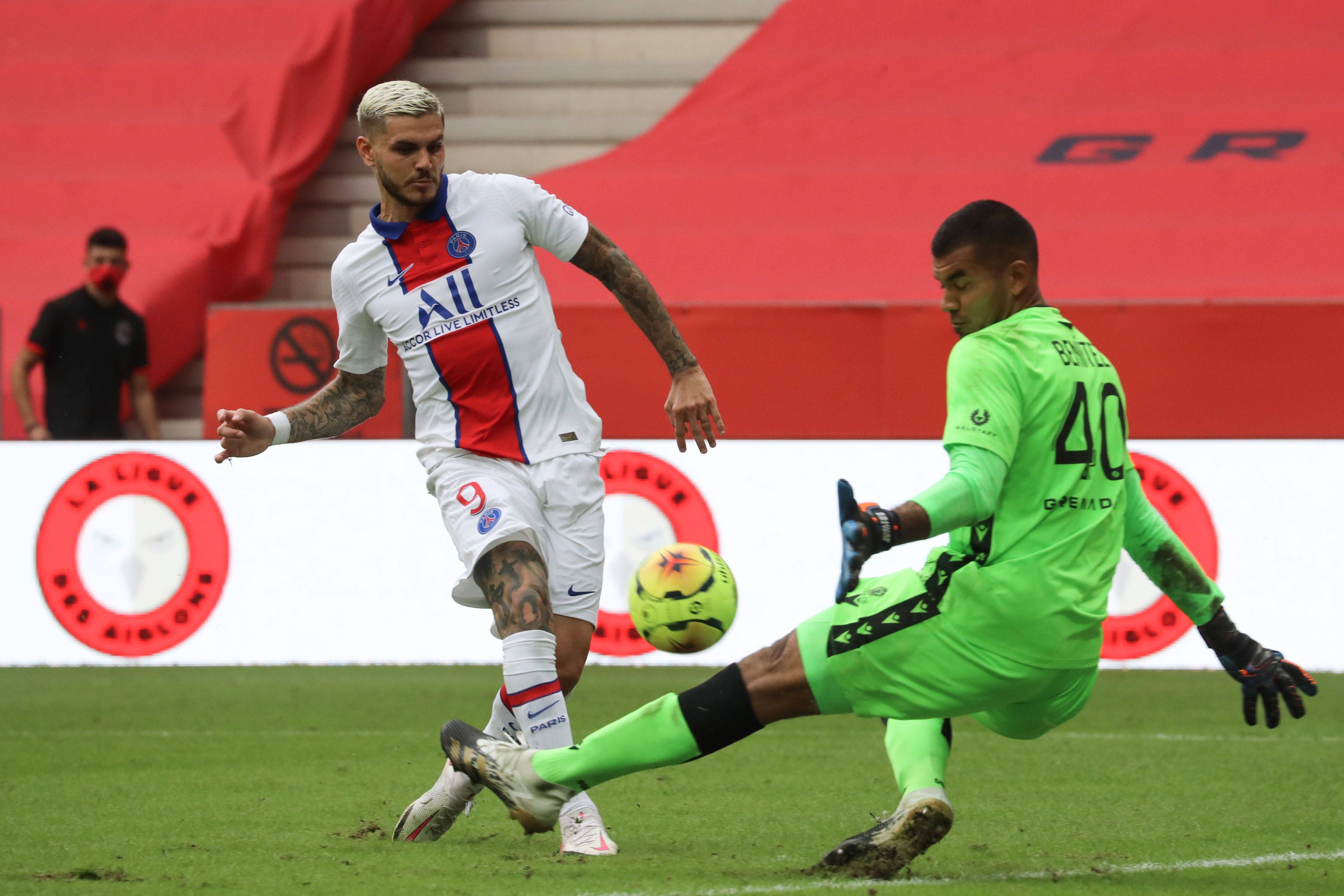 河南vs海港首发：4外援PK 武磊出战张琳芃替补