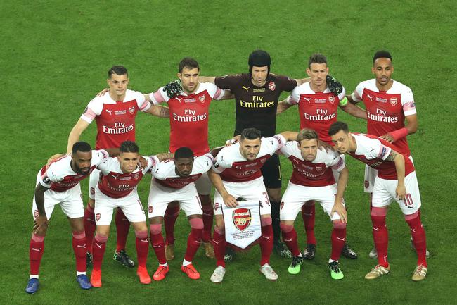 《星空》深陷沉寂 内容空洞与更新乏力被外媒锐评