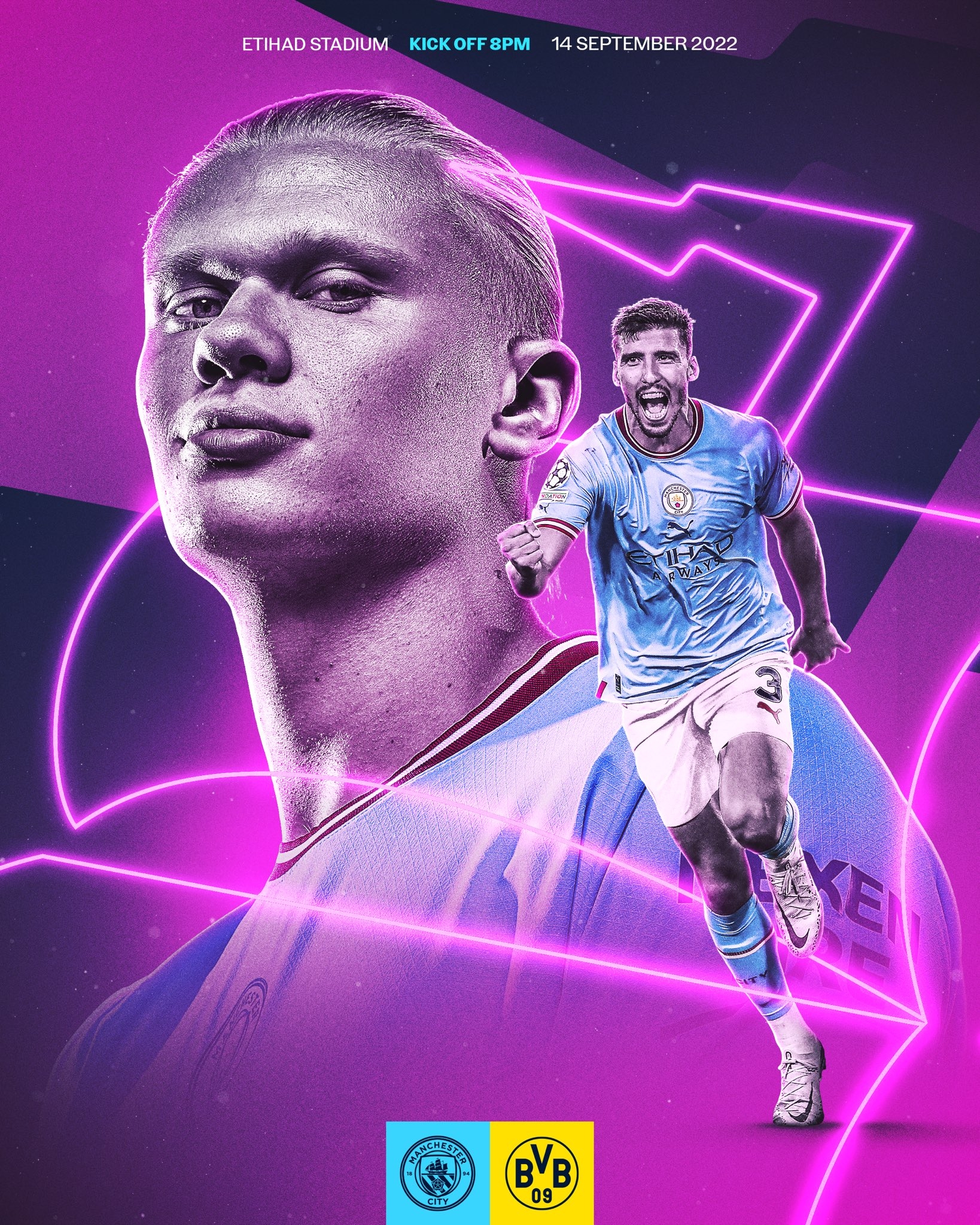 MLB》大谷翔平交易传言没停过 天使开始听取报价