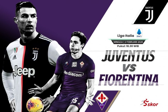 洛杉矶道奇队在 1978 年季后赛展现了其极其年轻且富有活力的防守阵线