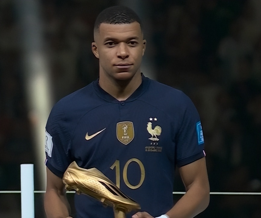 马特拉齐：意大利这样强大的球队理应以进世界杯决赛圈为目标