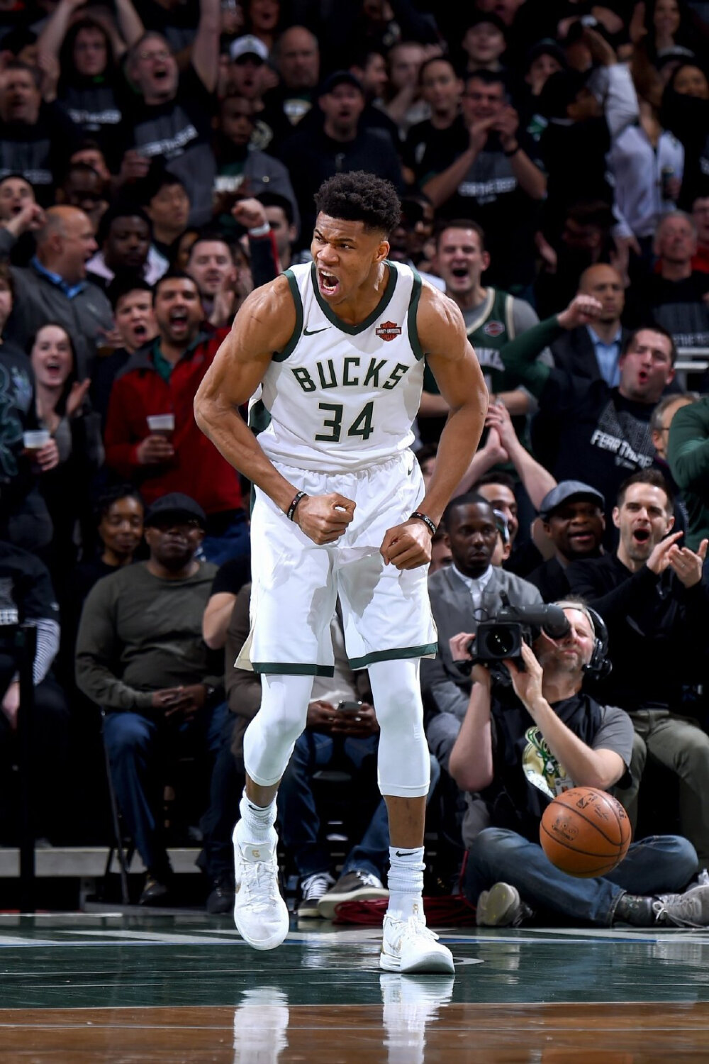 “封神”助力续航绿茵梦想，新鹏城与台铃举行车辆交付仪式