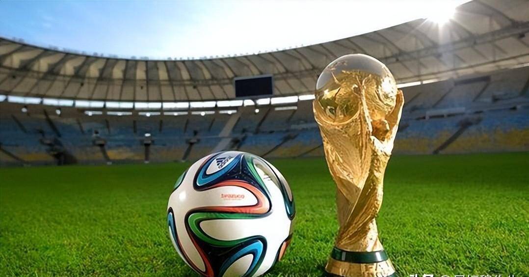 逆转功臣！麦丹13中10轰27分，里德末节4三分轰14分